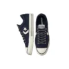 Star Player 76 Retro Hike Low „Obsidian“