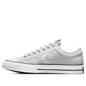 Star Player 76 Sneakers „Light Grey“