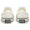 Star Player 76 „Vintage White Black“