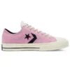 Star Player Low „Reverse Terry – Lotus Pink“