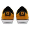 Star Player Orange/Gelb