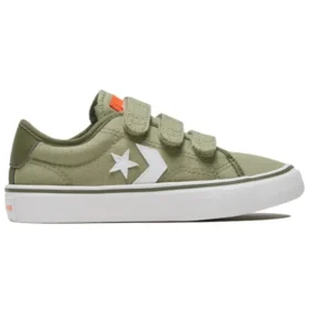 „Star Replay 3V Kids“ Sneakers
