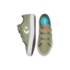 „Star Replay 3V Kids“ Sneakers