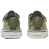 „Star Replay 3V Kids“ Sneakers