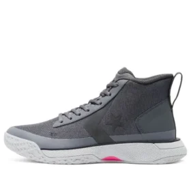 Star Series BB „Almost Black“