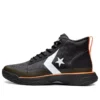 Star Series BB „Black“ Star Series BB „Black“