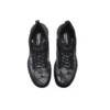 Star Series BB Mid „Black“