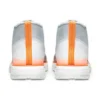 Star Series BB „White“