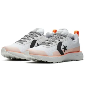 Star Series Run Ox „Weiß“