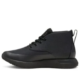 Star Series UT Mid „Black“