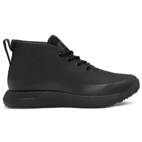 Star Series UT Mid „Black“
