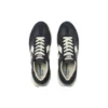 STARFIRE SC J „Vintage Navy“