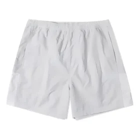 Starsprinter 5-Zoll-Shorts (asiatische Größen) „Fossilized Grey“