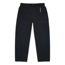 Starsprinter Hose asiatische Größen „Schwarz“