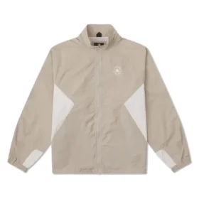 Starsprinter Jacke asiatische Größen „Beach Stone“