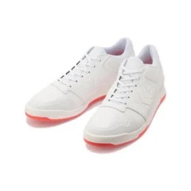 Startech GF/Bg „White“