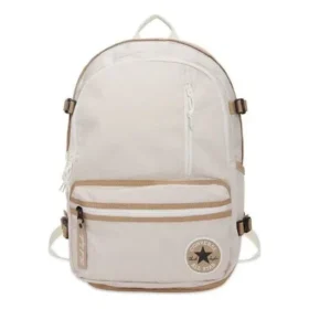 Straight Edge Premium-Rucksack „Beige“