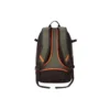 Straight Edge Rucksack „Dark Moss“