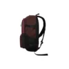 Straight Edge Rucksack „El Dorado“