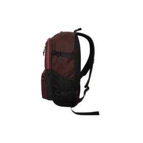 Straight Edge Rucksack „El Dorado“