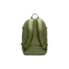 Straight Edge Rucksack „Grün“