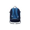 Straight Edge Rucksack „Marina Blue“