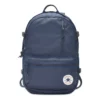 Straight Edge Rucksack „Navy“