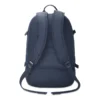 Straight Edge Rucksack „Navy“