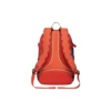 Straight Edge Rucksack „Navy“