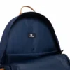 Straight Edge Rucksack „Navy“