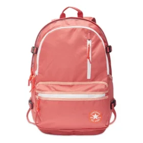 Straight Edge Rucksack „Quartz Pink“