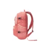 Straight Edge Rucksack „Quartz Pink“