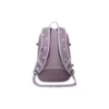 Straight Edge Rucksack „Starry Lilac“