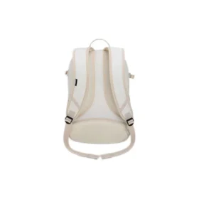 Straight Edge Rucksack „Weiß“