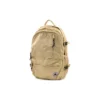 Straight Edge Rucksack „Yellow“