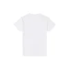 Strawberry T-Shirts „Weiß“