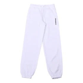 Strickhose asiatische Größen „Weiß“