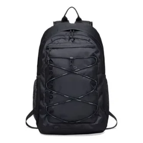 Swap Out Rucksack „Black“