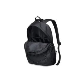 Swap Out Rucksack „Black“