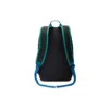 Swap Out Rucksack „Black“
