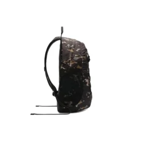 Swap Out Rucksack „Camo Green“