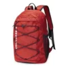 Swap Out Rucksack „Red“