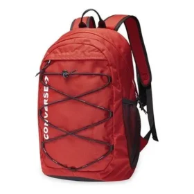 Swap Out Rucksack „Red“