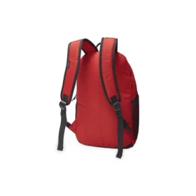 Swap Out Rucksack „Red“