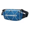 Swap Out Sling „Blau“