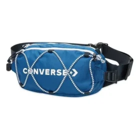 Swap Out Sling „Blau“