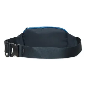 Swap Out Sling „Blau“