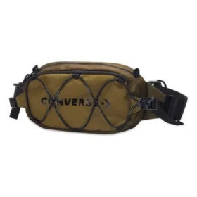 Swap Out Sling „Braun“