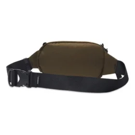 Swap Out Sling „Braun“