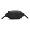 Swap Out Sling „Schwarz“